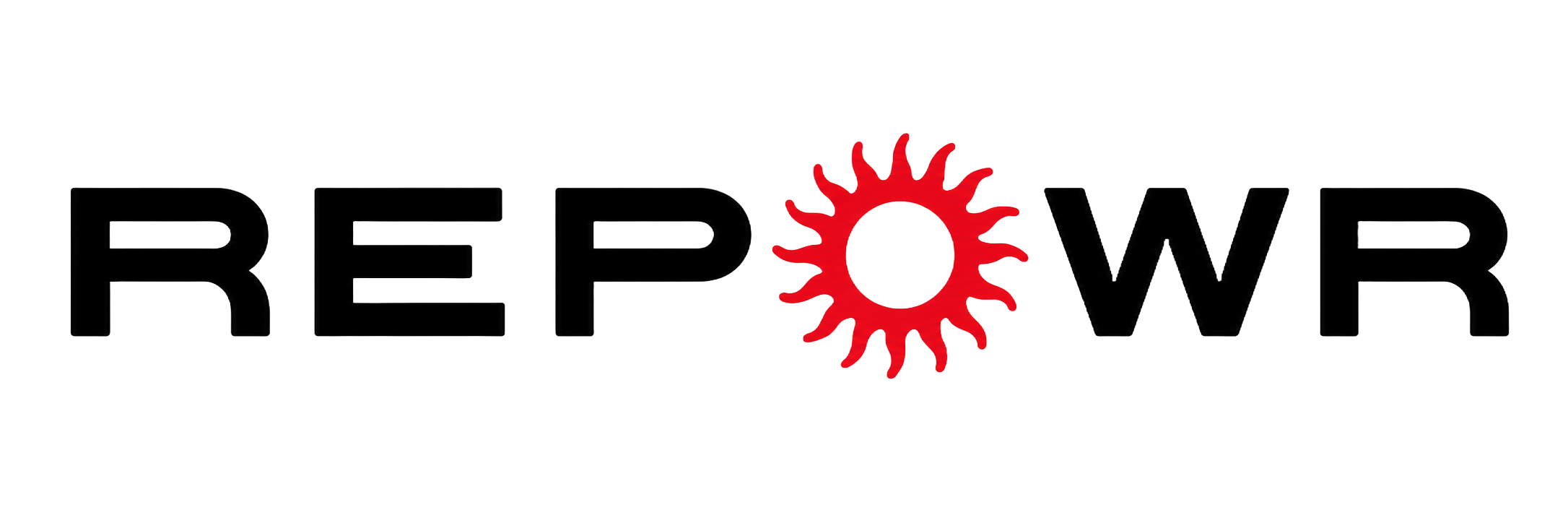 Repowr Energy Site